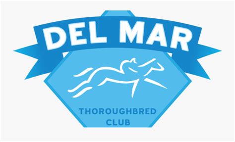 delmarrr|Del Mar Racing